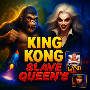Crediti all'ingrosso Panda <span class=keywords><strong>Master</strong></span> & Riversweeps |   Consegna Immediata per Sistemi di Gioco Online Juwa, Orion Stars e Golden Dragon - Product Image 6