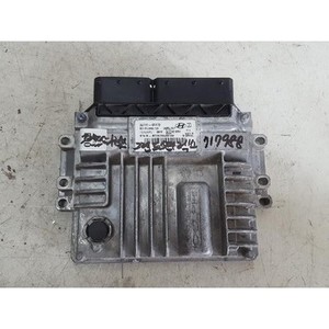 H-1 ชุดควบคุมอิเล็กทรอนิกส์และโมดูลคอมพิวเตอร์มือสอง 391114A172 - Product Image 1