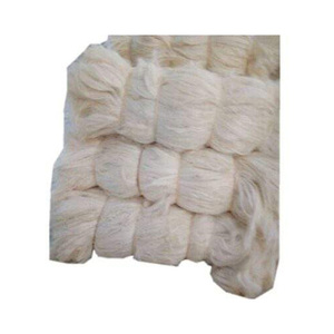 Fibres de sisal écologiques naturelles, adaptées aux filisseurs, aux tisseurs et aux projets d'art et d'artisanat - Product Image 5