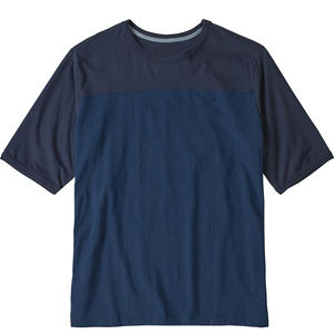 Camisetas Personalizadas de Alta Calidad, Camisetas Ligeras de Algodón Orgánico Suave para Hombre, Ropa de Verano para Niños, Estilo Urbano - Product Image 6