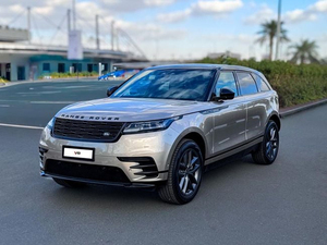 รถแลนด์โรเวอร์ ดีเฟนเดอร์ SUV ปี 2026 ใหม่เอี่ยม เครื่องยนต์เบนซิน 4.1-6 ลิตร เทอร์โบชาร์จ 250 แรงม้า เกียร์อัตโนมัติ เบาะหนัง หลังคาพาโนรามิกซันรูฟ ไฟ LED ล้อแม็ก R20 พวงมาลัยซ้าย - Product Image 3