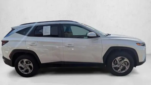 ENVÍO INMEDIATO Hyundai Tucson 2024 Usado - Construcción de Plástico y Aluminio Personalizable OEM/ODM, Garantía de 3 Años, DIY Industrial - Product Image 4