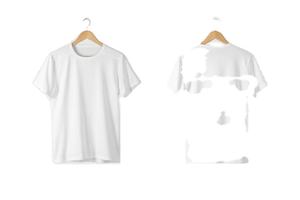 Grande taille best-seller T-shirt homme décontracté oversize 100% coton respirant avec logo personnalisé quantité minimale de commande bas vente en gros motif solide - Product Image 5