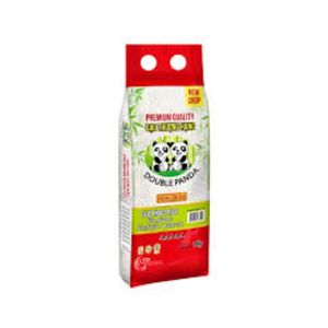Doble Panda Arroz Glutinoso Gao Nep cultivado naturalmente para cada comida deliciosa 12x1kg - Product Image 2