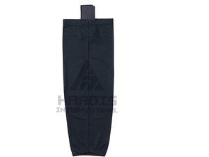 New Professional Quick Dry Ice Hockey <b>Socks</b> for <b>Men</b> and Casual Wear High Quality <b>Compression</b> <b>Socks</b> - Product Image 5