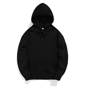 Custom Men's Heavy Weight Premium Cotton Fleece <b>Tracksuits</b> Sportswear Two Piece Pants Set for men - Product Image 6