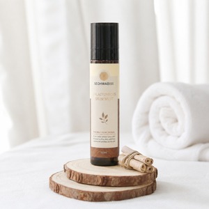 Brume visage Essence fabriquée en Corée, 20 % de ferment de galactomyces, soin de la peau éclatante, brume coréenne premium, brume pour l'élasticité de la peau - Product Image 1
