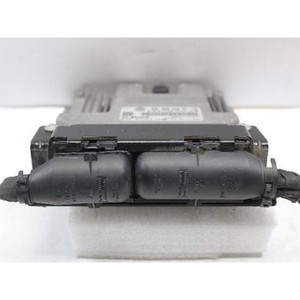 ECUs y Módulos de Computación Usados para Passat 03L906018PK - Product Image 5