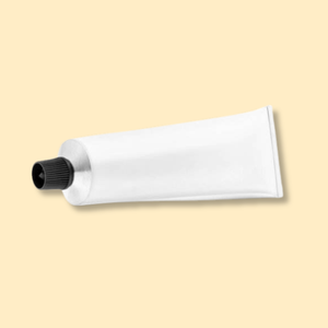 Envase cosmético de aluminio con diseño de fácil apertura, impreso en offset, fabricante de Vietnam, marca personalizada, ENVASE ECOLÓGICO 50-120ml - Product Image 1