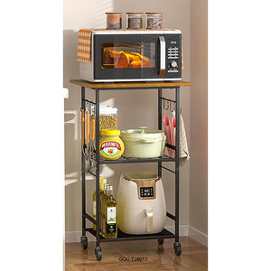 Coffee furniture <b>cabinet</b> - Product Image 5