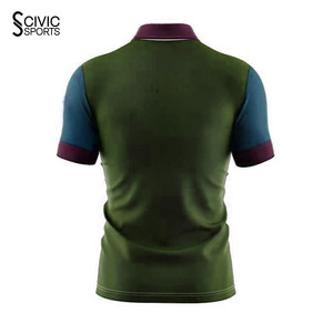 <b>Bowling</b> Board 3D Digital Printing Shirt for Men's and Kid's <b>Bowling</b> Jersey All Over Print OEM and ODM Tops - Product Image 6