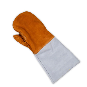 Top Selling 100% Cotton Heat Resistant Waterproof Durable Dishwasher Safe <b>Pot</b> <b>Holder</b> & Coaster Grill Ready Cooking Baking Tool - Product Image 3