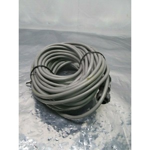 AMAT 0150-76192 EMC Comp., Conjunto de Cable Remoto, 50 - Equipo y Piezas de Semiconductores de Confianza de Marca Global - Product Image 1