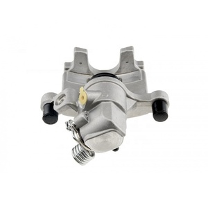 Gutentop, pinza de freno de alto rendimiento, fábrica Prodece, piezas de automóvil, piezas de freno, pinza de freno 1324305 - Product Image 6