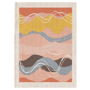 High Quality Modern Design Cotton <b>linen</b> <b>tea</b> <b>towels</b> custom <b>tea</b> <b>towels</b> sublimation <b>tea</b> <b>towel</b> with customize packing - Product Image 1