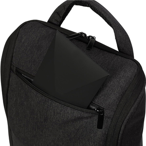 Customized Logo Waterproof Lightweight Travel <b>Golf</b> Shoes Bags Design Your Logo Travel Backpack <b>Golf</b> Shoes Bag - Product Image 3
