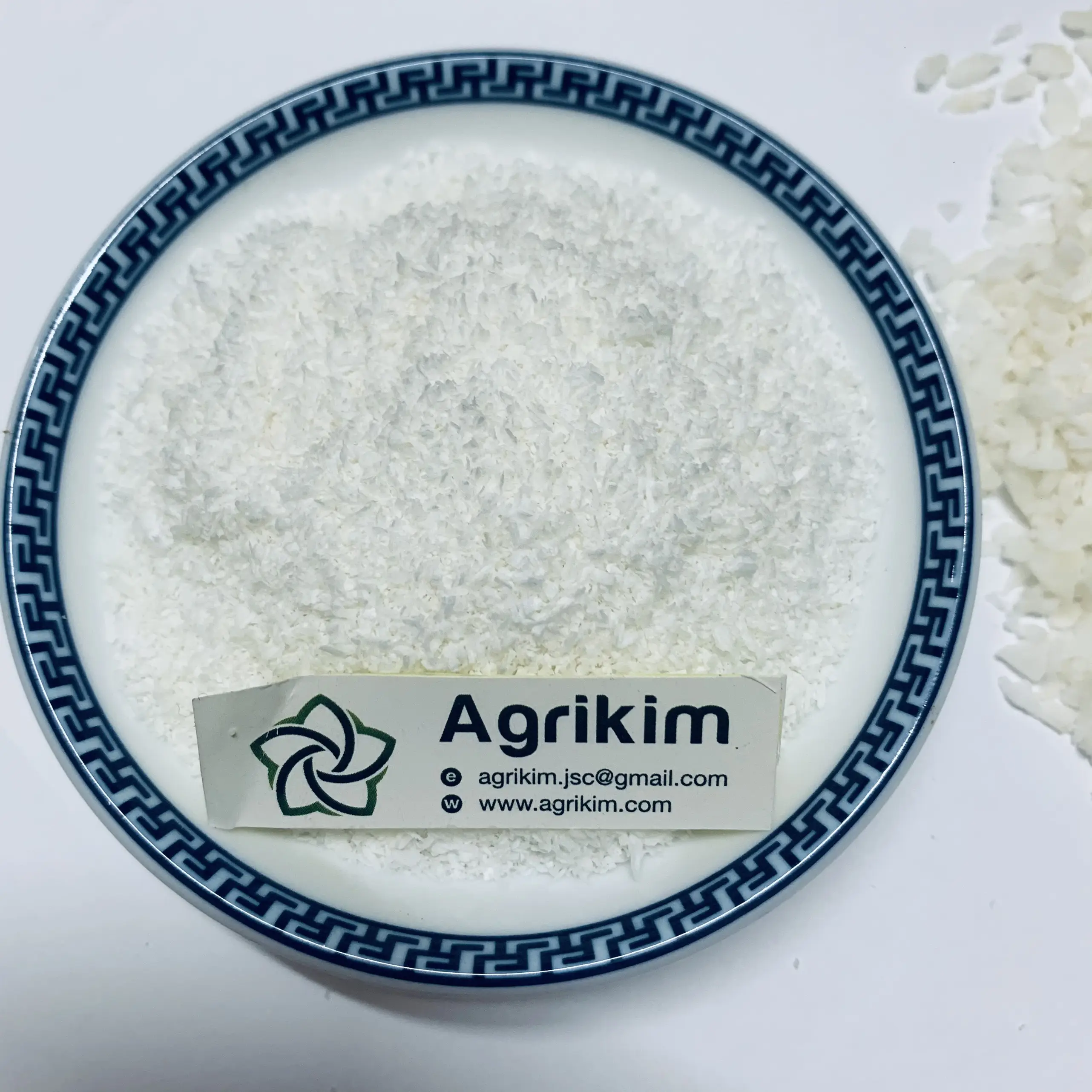 Organic Desiccated Coconut Powder 100 % Natural Fresh From Vietnam 3 Layers Packaging Sample Available +84368591192