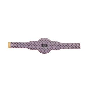 Réplica del Cinturón de Campeonato de los Washington Capitals Legacy Title - Product Image 6