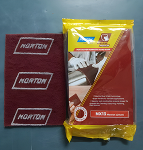 แผ่นรองมือ BEAR PREMIUM NX13 - Product Image 6