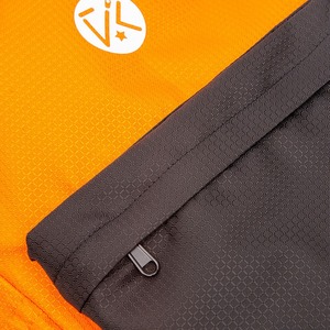 Large capacity sports <b>drawstring</b> <b>backpack</b> gym bag training <b>backpack</b> basketball <b>backpack</b> - Product Image 4