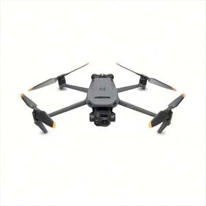 Dron Original Mavic 3 Enterprise Series Basic Combo para Mavic 3t Enterprise, Edición Universal, M3T M3E UAV - Product Image 1