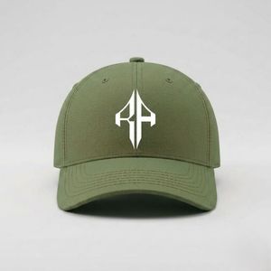 New Customized Design Technics <b>Printed</b> <b>Material</b> Polyester/Cotton Trakel Cap Causal Premium Quality by RIVIAN ATLANTIC - Product Image 3