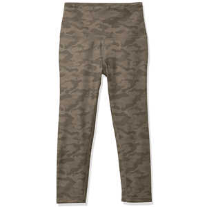 Best New Arrival Trending Style Women High Quality Sexy Yoga Legging <b>Pants</b> High Waisted Compression <b>Pants</b> Quick Dry Breathable - Product Image 3