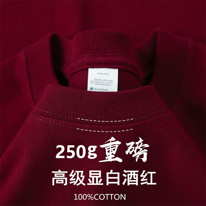 มณฑลเบอร์กันดี