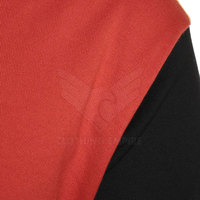 Meilleur design Sweats à capuche unisexe haute qualité séchage rapide couleur personnalisée sweat à capuche pour homme pour tout le monde confort nouveauté sweat à capuche en hiver