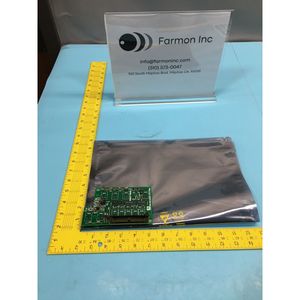 NIDEK IM-8AS400-PC75IB PCB PANEL DERECHO - Equipo y Piezas de Semiconductores de Confianza de Marca Global - Product Image 5