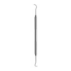 Instrumentos Médicos, Dentales y Quirúrgicos de Varsovia - Product Image 1