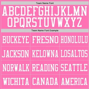 Ensemble d'uniformes de football américain pour jeunes, style sublimé, dernier modèle, vente en gros, maillots de football américain en twill - Product Image 3