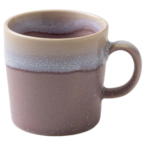 แก้วกาแฟพอร์ซเลน Melt Mino Ware ดีไซน์น่ารัก ใช้กับไมโครเวฟและเครื่องล้างจานได้ ของขวัญ ผลิตในญี่ปุ่น - Product Image 5