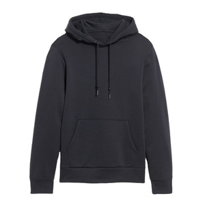 Fabricantes de Ropa para Hombre con Logotipo Personalizado de Alta Calidad, Sudaderas con Capucha para Hombre, Sudaderas de Tallas Grandes, Ropa para Hombre - Product Image 2