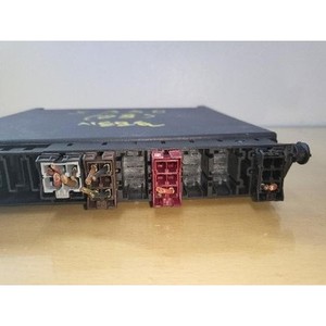 ECUs et modules informatiques d'occasion de classe S A2208201385 - Product Image 3