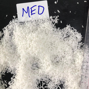 Coco Deshidratado Natural de Vietnam con Alto Contenido de Grasa, Grado Medio, para Mezclas de Repostería, Ingredientes para Cubiertas y Producción de Alimentos - Product Image 1