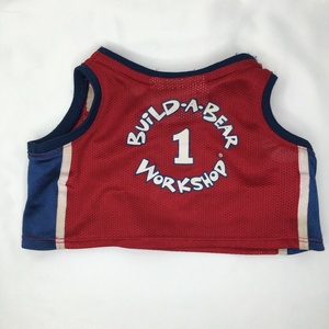 Uniformes de Baloncesto Unisex de Diseño Personalizado y Calidad Mayorista con Protección UV, Transpirables y Tallas Grandes - Product Image 3