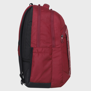 Mochila para Portátil Arctic Fox USB de Malla para Estudiantes, Viajes y Oficina - Diseño Moderno Oxford - Product Image 2