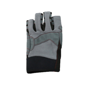 Heavy Duty <b>Sailing</b> <b>Gloves</b> Built For Offshore <b>Sailing</b> And Racing With Reinforced Palm Protection And Strong Wear Resistance - Product Image 5