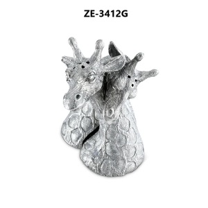 Developments Luxury Villas Hotels Resorts Offices Corporate Projects and Commercial Buildings Zahid Exports ZE-3412G - Product Image 3