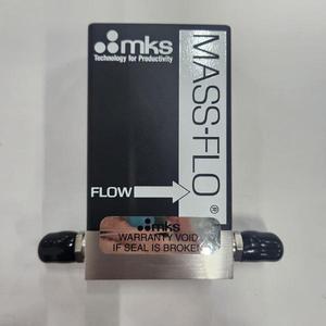 MKS GM50A011304RBM020 เครื่องควบคุมการไหลของมวล - อุปกรณ์และชิ้นส่วนเซมิคอนดักเตอร์ระดับโลกที่เชื่อถือได้ - Product Image 3