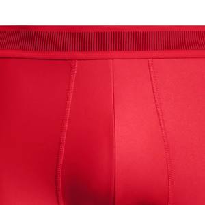 Pantalones Cortos Deportivos para Hombre, Ajustables, Antiarrugas, de Primera Calidad, Transpirables y Ligeros, Totalmente Personalizables - Product Image 2