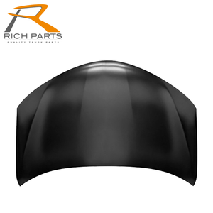 Proveedor de Repuestos de Automóviles de Taiwán para Toyota RAV-4 53301-0R050 53301-42120 53301-42110 53812-0R110 53811-42330 - Product Image 2