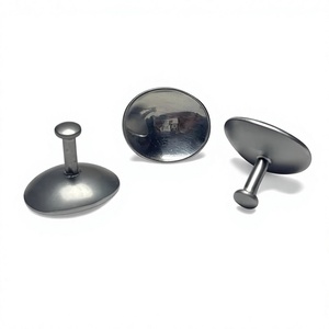 Protection oculaire laser pour usage professionnel pendant les traitements laser, les procédures optiques et la thérapie par la lumière - Product Image 2