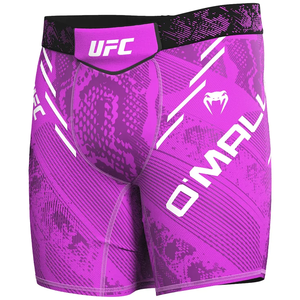 Nouvelle Collection 2026 UFC 324 : T-shirt de Combat Sean O'Malley Unrivaled pour Homme – Non-tissé Solide, Respirant, Séchage Rapide, Idéal MMA et Boxe - Product Image 3