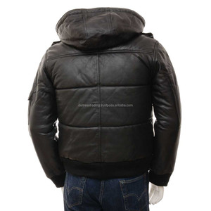 Chaqueta de moto personalizada con capucha ropa informal de carreras de coches para motoristas de invierno nombre del equipo de carreras personalizable - Product Image 6