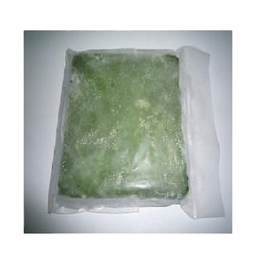 มันสำปะหลัง/มันสำปะหลังแช่แข็งราคาที่ดีที่สุด - Product Image 1