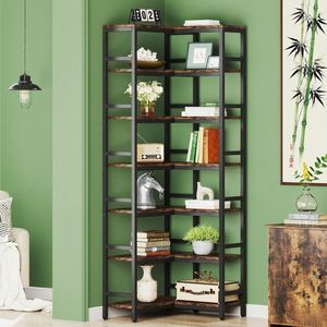 <b>Bookshelf</b> Bookcases & Bookshelves - Product Image 3