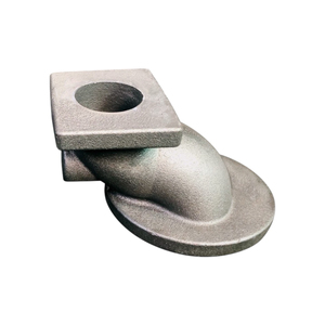 Moldes metálicos profesionales personalizados para servicios de fundición por inyección de arena para productos de maquinaria - Product Image 4