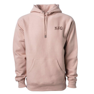 Sweat à capuche en molleton 100 % coton, style moderne, basique, haute qualité, toucher ultra doux, construction durable, coupe décontractée, hiver, avec poche, pour les activités quotidiennes - Product Image 1